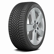Yokohama BluEarth*Winter V906 225/50R19 100V