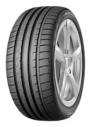 Azenis Fk453Cc