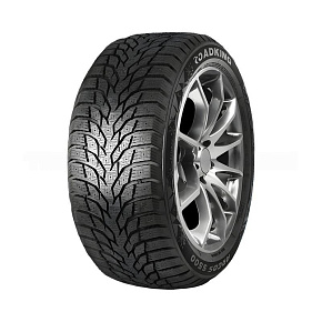 Roadking ARGOS S500 255/50R20 109T