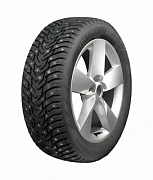 Tyres 8