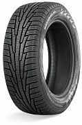 Ikon Tyres (Nokian Tyres) Nordman RS2 175/65R14 86R