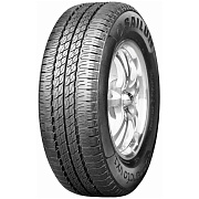 Sailun Commercio VX1 185/75R16C 104/102R