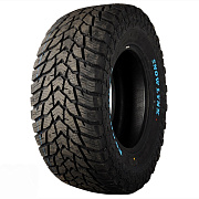 Roadcruza SNOW LYNX 275/65R20C 126/123R