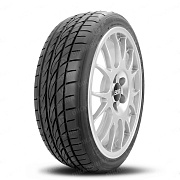 HTR III
