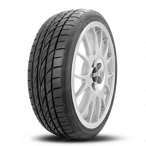 HTR III