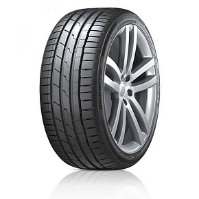 Hankook Ventus S1 Evo 3 EV K127E 205/50R17 93W