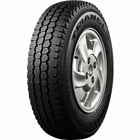 Triangle TR737 185/75R16 104Q
