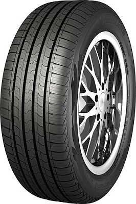 Nankang SP-9 275/50R20 113W