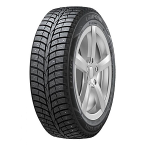 Laufenn i-Fit Ice LW71 225/55R18 102T
