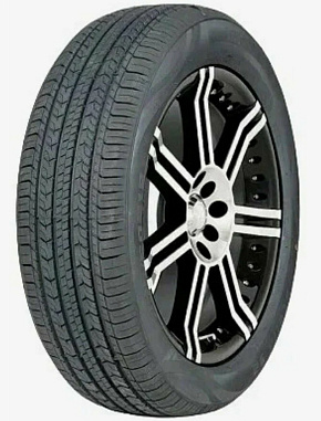 Massimo Stella S2 235/55R18 104V