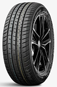 DoubleStar DH03 175/65R14 86T