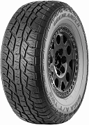 Grenlander Maga A/T Two 205/70R15 96H
