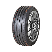 Powertrac Racing Pro 255/50R19 107W