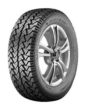 Fortune FSR-302 215/75R15 100T