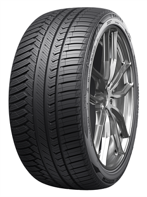 Sailun Turismo SV57 235/60R18 103V