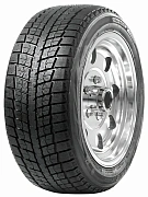 Ice I-15 Winter Defender