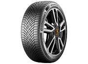 Continental AllSeasonContact 225/45R18 95V