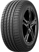 Arivo Ultra ARZ5 245/45R17 99W
