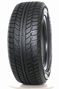 Belshina Artmotion Snow 225/60R18 100H