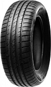 Superia Bluewin HP 215/65R16 98H