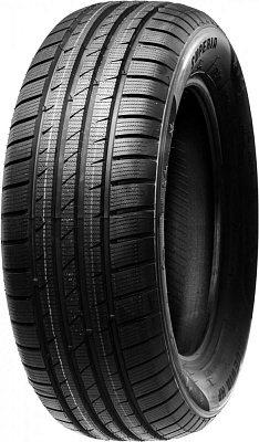 Superia Bluewin HP 215/65R16 98H