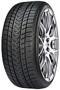 Gripmax SureGrip Pro Winter 315/30R21 105V