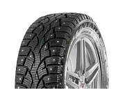 Centara WINTER CX618 185/60R14 82T