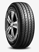 Nexen Roadian CT8 215/65R16C 109/107T