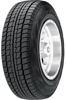 Hankook WINTER RW06 215/60R16C 103/101T