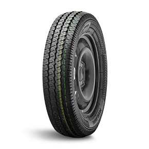 Mirage MR200 225/70R15C 112/110R