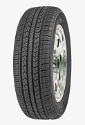 Massimo Stella S1 265/65R17 116H