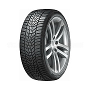 Hankook W330 i cept Evo3 265/40R18 101V