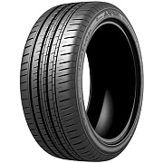 Белшина BEL-579 235/55R18 100V