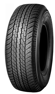 Yokohama G94CV 265/70R16 112S