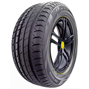 Viatti Strada Assimetrico V-130 225/45R17 94V
