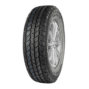 Arivo Terramax ARV A/T 235/85R16C 120/116Q