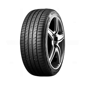 Nexen N'Fera Primus QX 205/45R17 88W