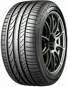 Potenza RE050A Run Flat