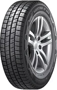 Laufenn X FIT Van 4S LV71 225/75R16C 121/120R