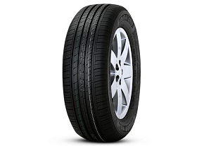 Duraturn Mozzo plus 205/55R16 91H