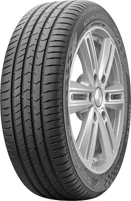 Premium Control (ex. Continental)