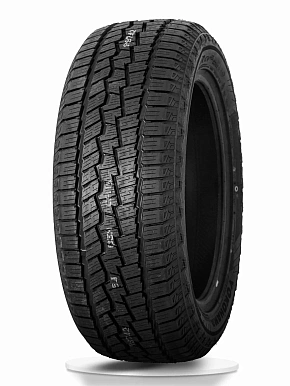 Yokohama G061 215/55R18 99V