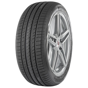 Rauffan ASTRAR R3 225/45R18 95W