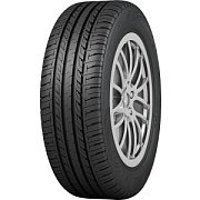Cordiant RUN TOUR 205/55R16 94V
