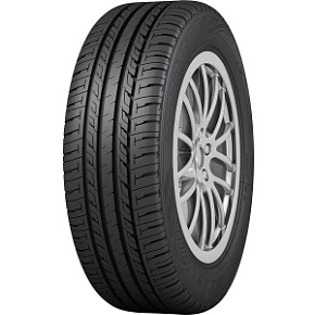 Cordiant RUN TOUR 205/55R16 94V
