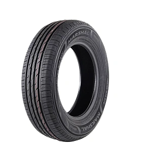 Matrac MH15