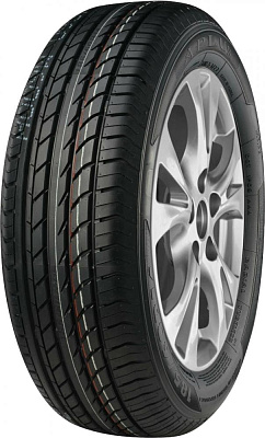 Aplus A608 195/65R15 91V