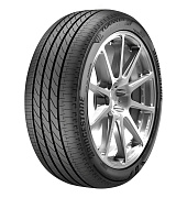 Bridgestone Turanza T005A 275/45R18 103W