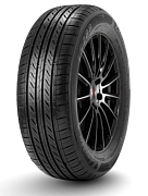 Landsail LS288 175/70R13 82H
