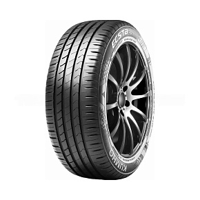 Kumho Ecsta HS81 205/50R17 89V